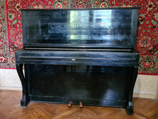 Продаю пианино Беларусь.