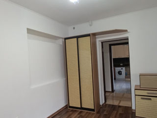 Apartament cu 3 camere, 82 m², Centru, Chișinău foto 5