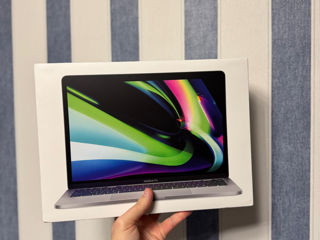 MacBook Pro 13 M2