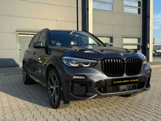 BMW X5 foto 2