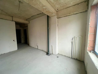 Apartament cu 1 cameră, 30 m², Râșcani, Chișinău foto 7