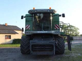 Fendt foto 2