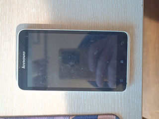 Nokia 3600, Oukitel u18, Lenovo Ideaphone, Doogee X5, Nokia 5230.("Xoami 15") foto 8