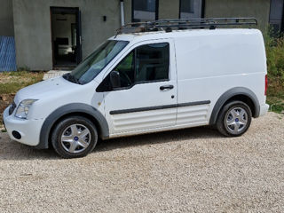 Ford Transit Connect foto 3