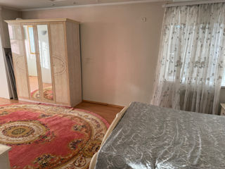 Apartament cu 4 camere, 80 m², Telecentru, Chișinău foto 3