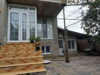 De vânzare Casa în Stăuceni. foto 2