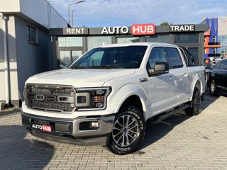 Ford F-150 foto 2