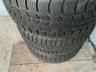 R17/50/225 Nexen foto 3