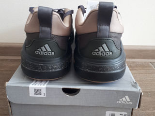 Adidas Trainer V , Noi foto 5