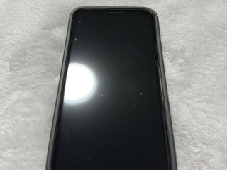 Iphone 11, 64 GB foto 4