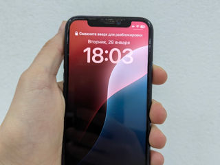 Продам iphone 11 pro