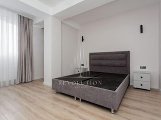 Apartament cu 1 cameră, 46 m², Ciocana, Chișinău foto 8