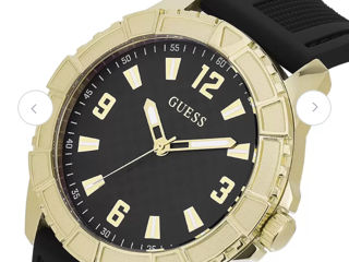 Guess foto 5