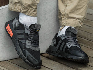 Adidas Nite Jogger foto 4