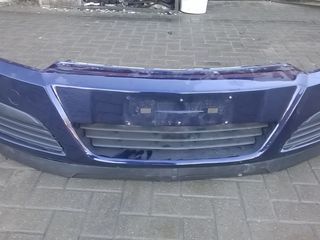 Opel - astra ,zafira ,corsa , vectra ,combo ,meriva . foto 3