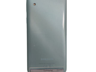 Samsung Galaxy A03 2/32 Gb