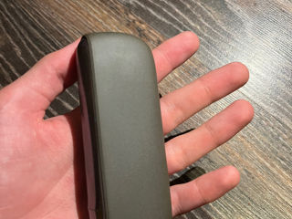 Iqos iluma