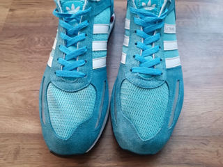 Adidas l.a treiner