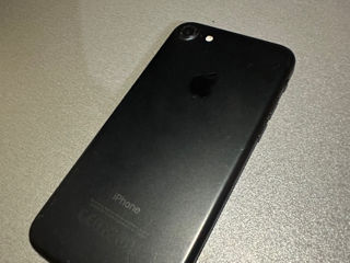 Iphone 7 128Gb foto 2