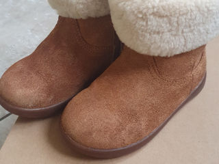 Ugg 23.5 foto 5