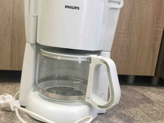 Кофеварка Philips foto 3