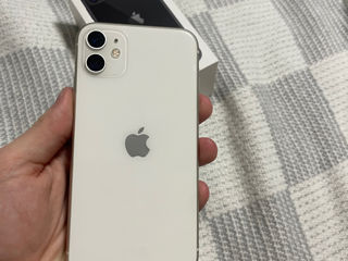 iPhone 11 foto 6