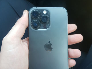 iPhone 13 Pro 128GB