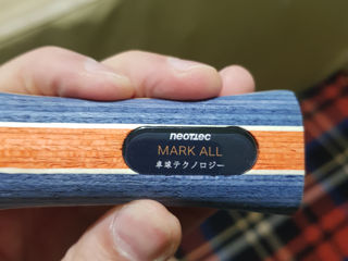 Neotlec (Made In Japan). foto 5