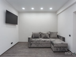 Apartament cu 1 cameră, 50 m², Ciocana, Chișinău foto 9