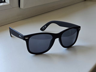 Slazenger wayfarer