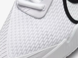 Новые оригинальные кроссовки Nike Court Air Zoom Vapor Pro 2 foto 8