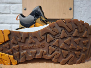 Timberland оригинал, размер42 foto 7