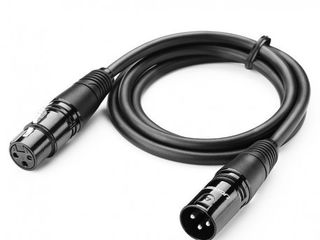 Cabluri audio profesionale foto 7