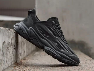 Adidas Ozweego Celox Black foto 3