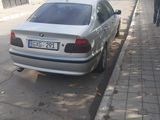 BMW 3 Series foto 7