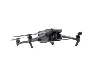 DJI Mavic3 Enterprise tehnica profesionala foto 4