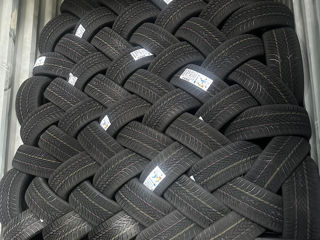 215/50R17 Zmax Iarnă! Livrare Gratuită! foto 1