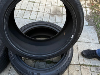 245/40-235/40R18 foto 5