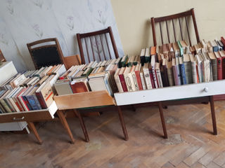 Книги foto 2