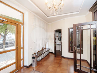 Chirie! Spațiu comercial, 140 mp, Centru, 3 000 € foto 7