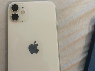 Vind iPhone 11 foto 4