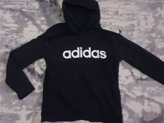 Батник Adidas Срочно