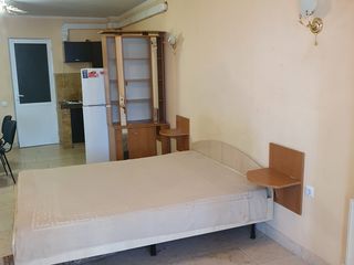 Apartament cu 1 cameră, 50 m², Telecentru, Chișinău foto 6