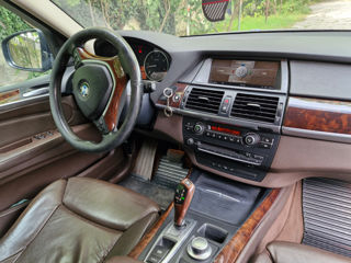 BMW X5 foto 10