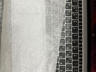 Macbook Air 13 M1 2023 cu Acte foto 5