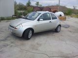 Ford Ka foto 4