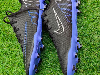 Nike Mercurial vapor 15 foto 3