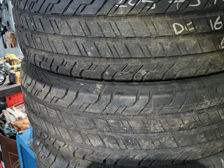 205/75 r16 c  continental foto 2