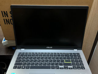 Asus VivoBook E510K- 4690 lei
