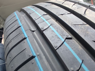 185/60R14 Mega oferta vara! foto 3